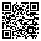 qrcode loireatlantique