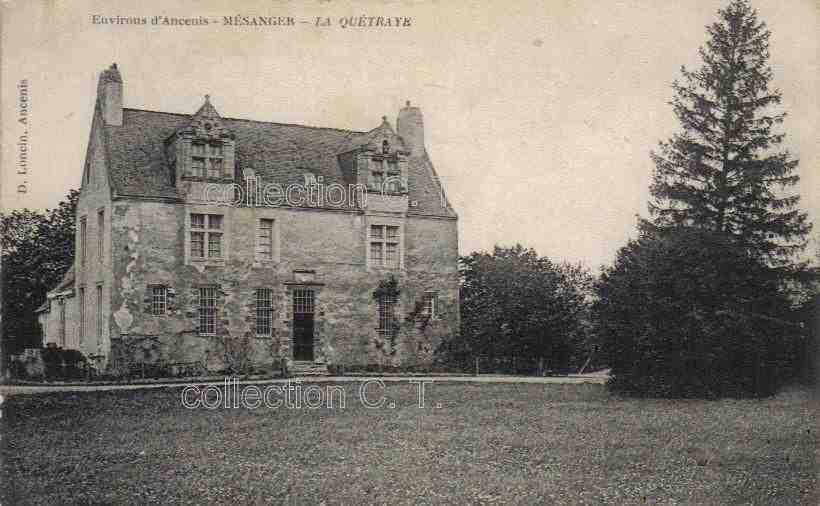 loireatlantique