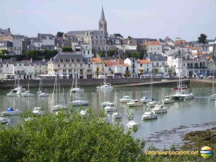 loireatlantique