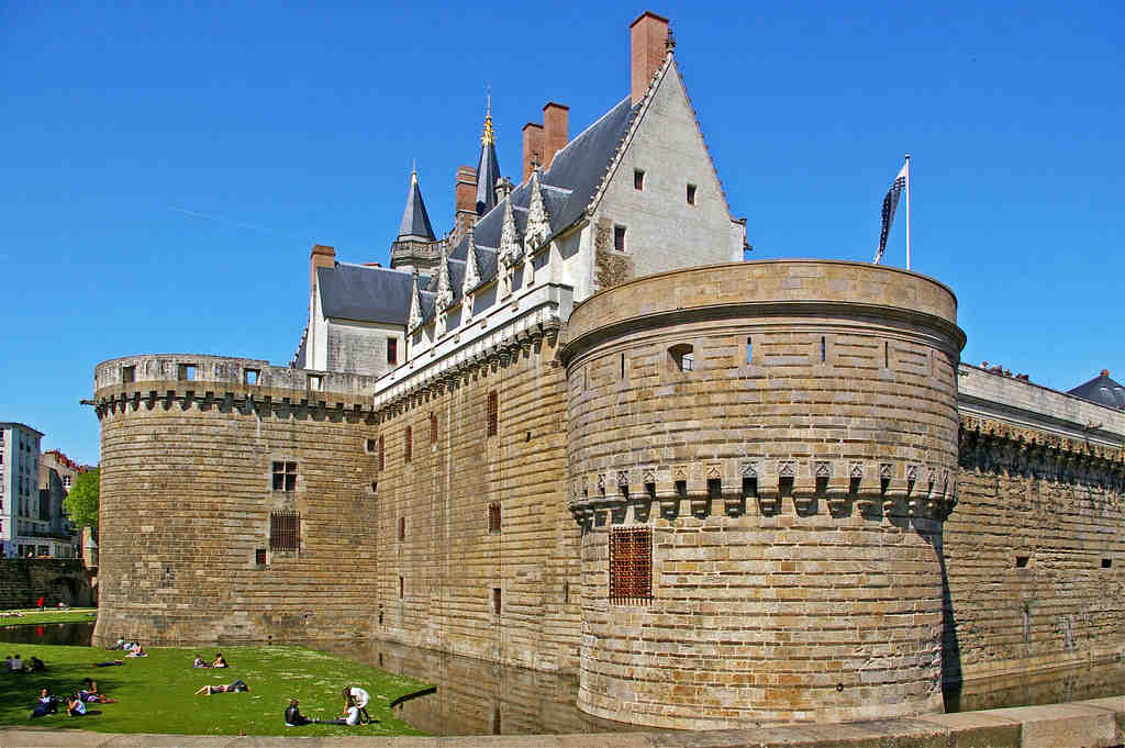 loireatlantique